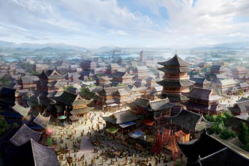 运动能抵半片药？但心血管不好的糖友不适合2024年糖友运动指