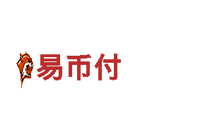 万币网交易平台——独具特色的观光旅游企业